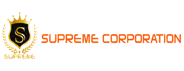 Supreme Corporation