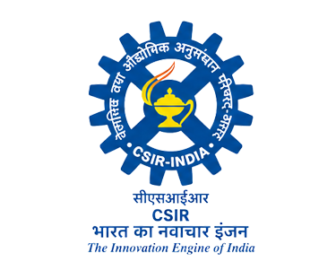 CSIR India